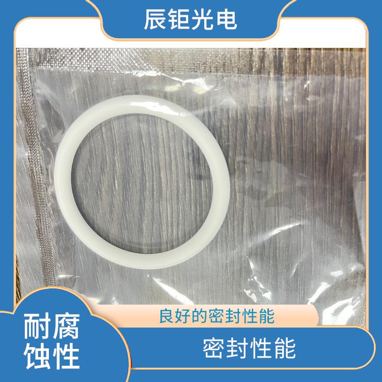 合肥全氟密封圈电话 适用范围广