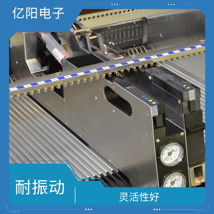 东莞 TX 全自动高速贴片机 可靠性高 耐振动 可靠性高