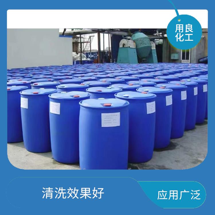 阳江白电油厂家 高脂溶性 满足多种生产方式