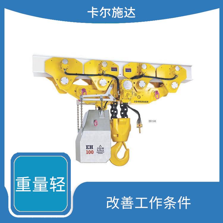 北京elebia自动钢板钳 适用范围广泛 节约时间和人力