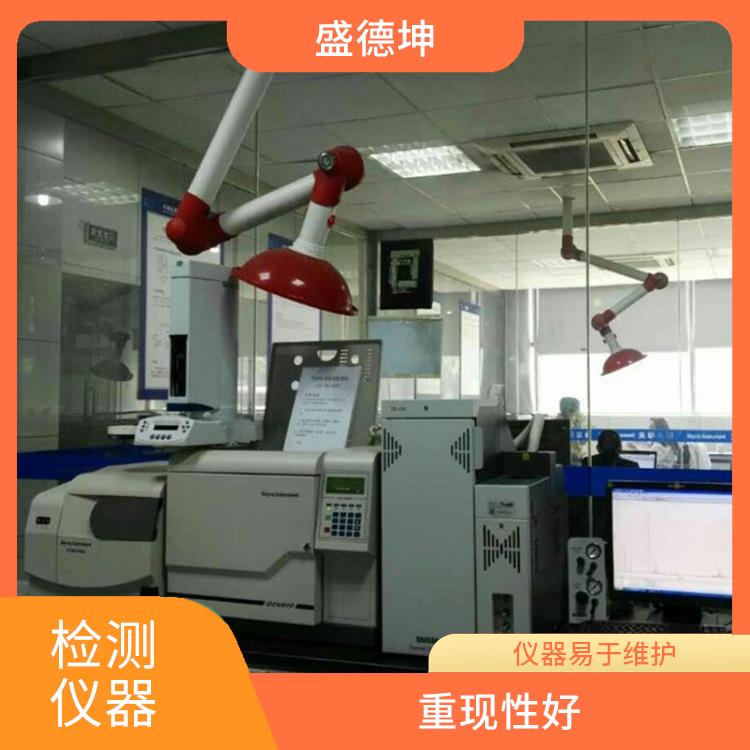 ROHS2.0分析仪 定性能力强 结构轻巧而坚固