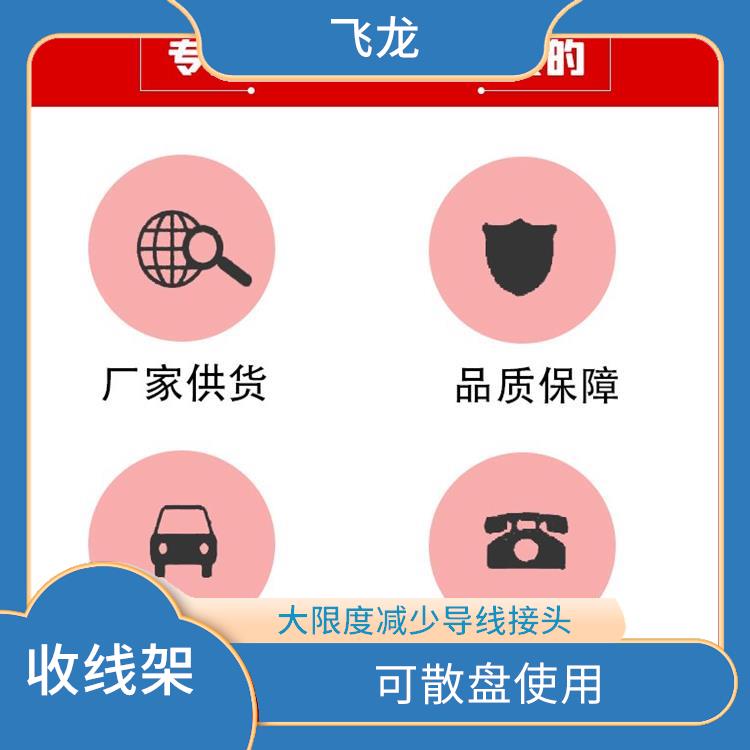 河北电缆炮车厂家 带有良好制动止回装置