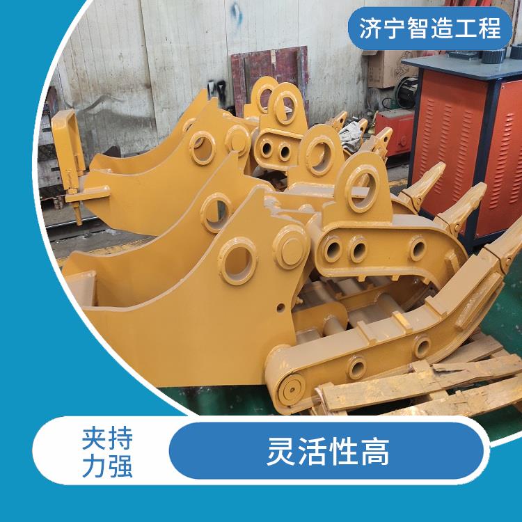 3+2拇指夹 耐用性强 提高工作效率