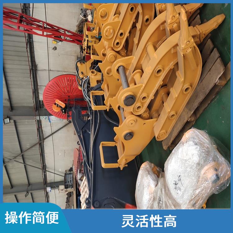 3+2拇指夹 耐用性强 提高工作效率