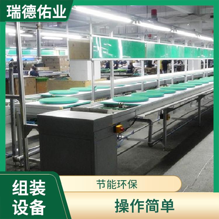 适应不同的生产需求 适用范围广 磁条自动组装机