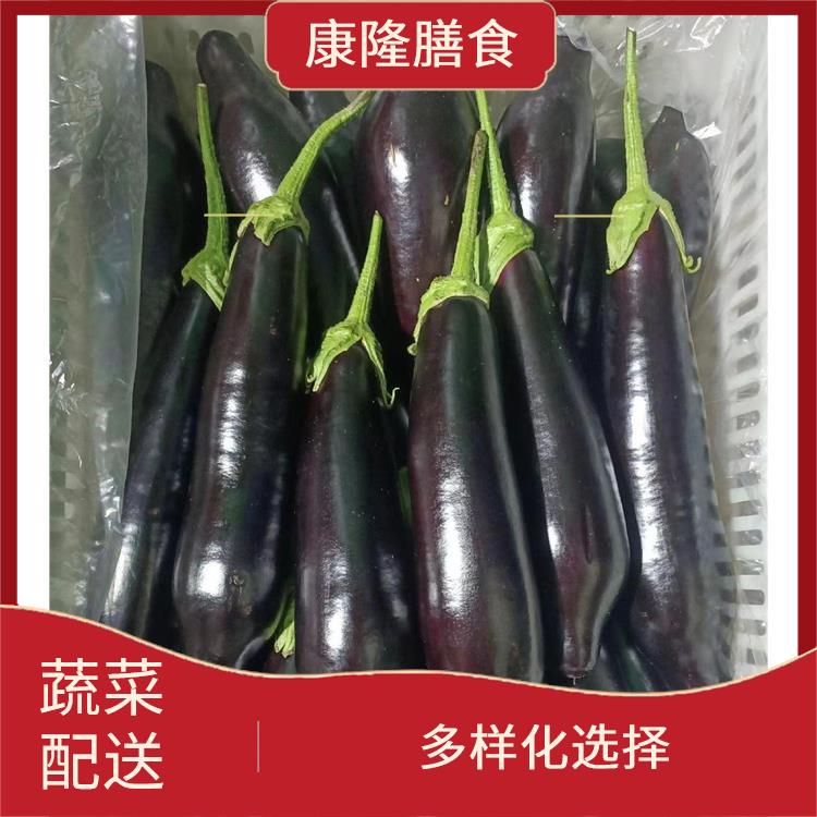 东莞厚街蔬菜配送平台电话 时效性较强