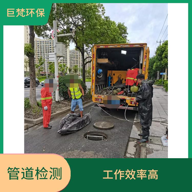 上海管道维护保养 截止阀安装 施工速度快