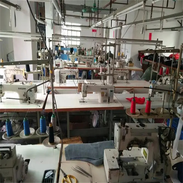 清远制药厂设备回收 溶剂蒸馏回收机