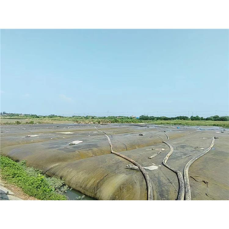 温州污泥压滤脱水公司 河道抽沙公司