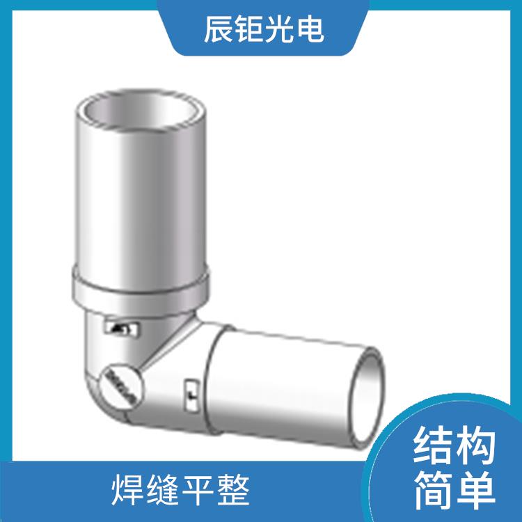 银川PFA半导体PARTS电话 强度高