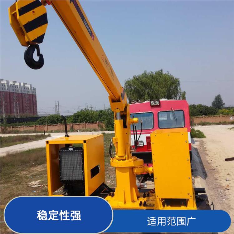 收軌懸臂吊 維修方便 穩(wěn)定性強(qiáng)