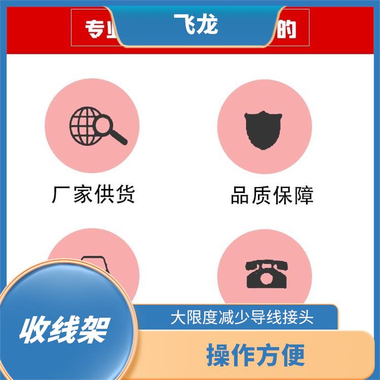 霸州市电缆线盘拖车电话 操作灵活