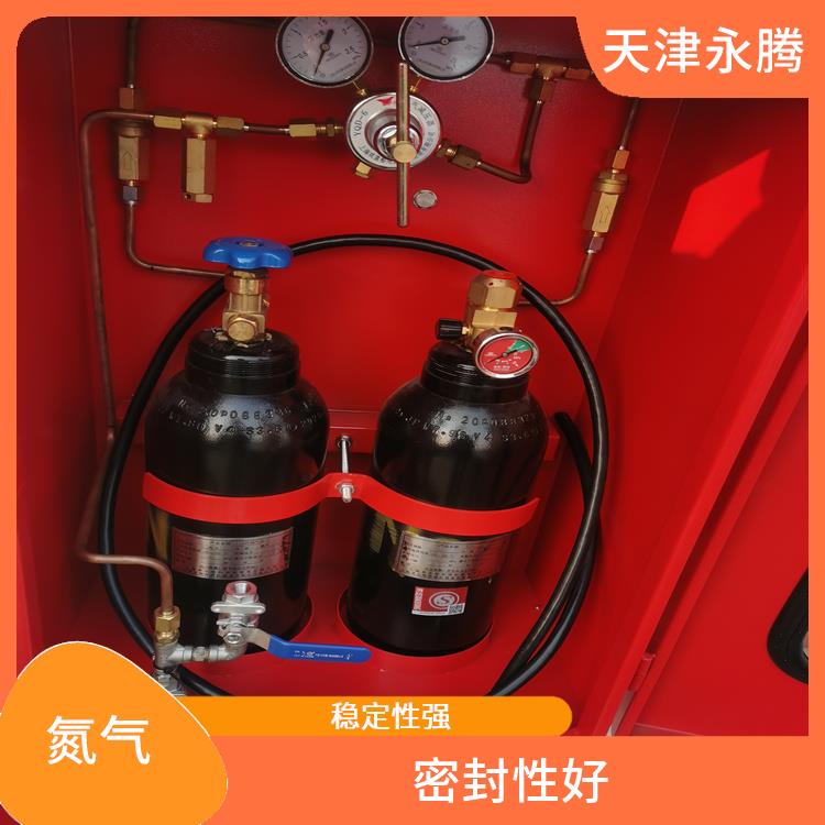 氮?dú)饽睦镉匈u(mài)的 運(yùn)輸安全 服務(wù)好配送快