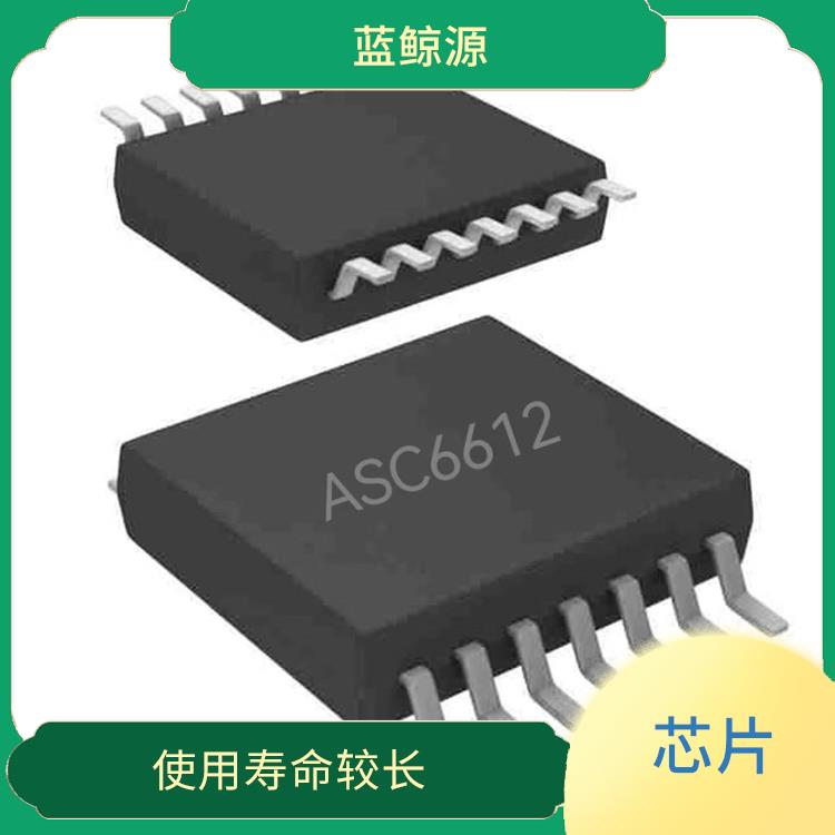 通常采用低功耗設(shè)計 兼容性強(qiáng) 升降壓充電管理芯片