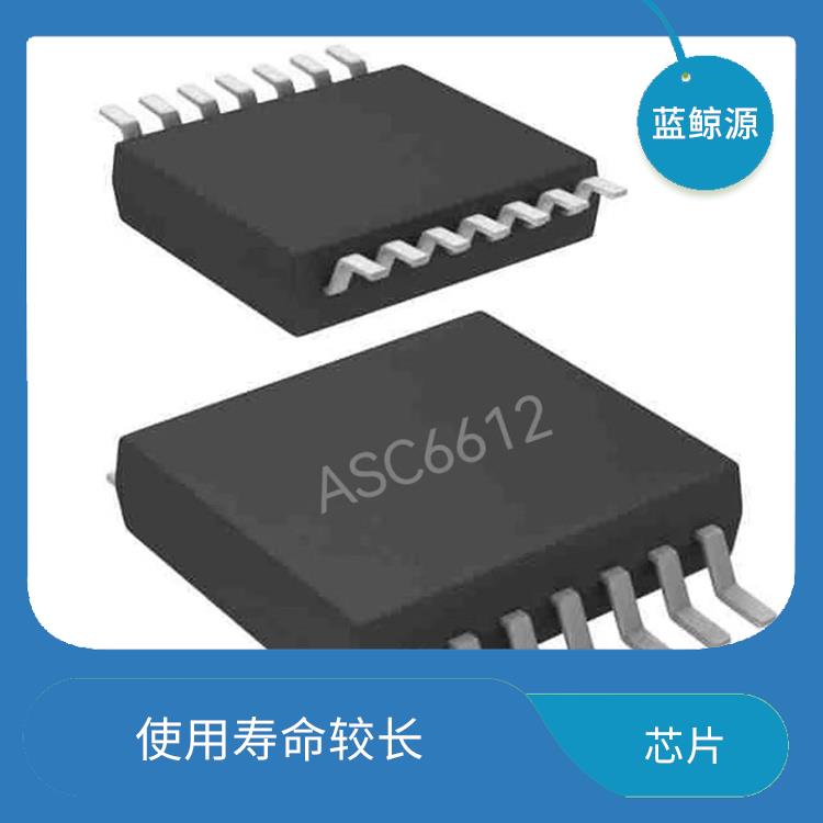 鋰電池升降壓充電管理芯片 通常采用低功耗設計 集成了多種功能模塊
