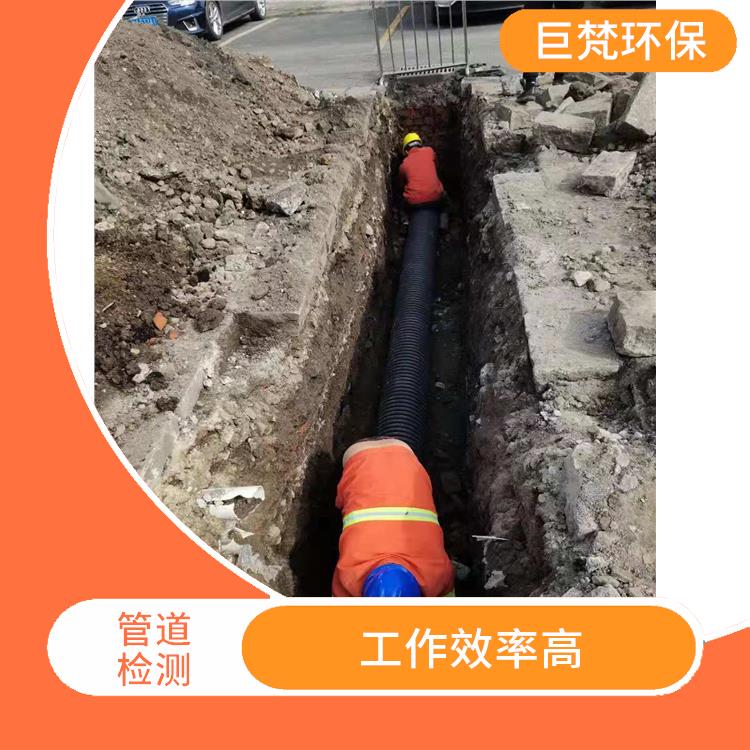 上海隔油池安装公司联系电话 管道封堵 响应迅速