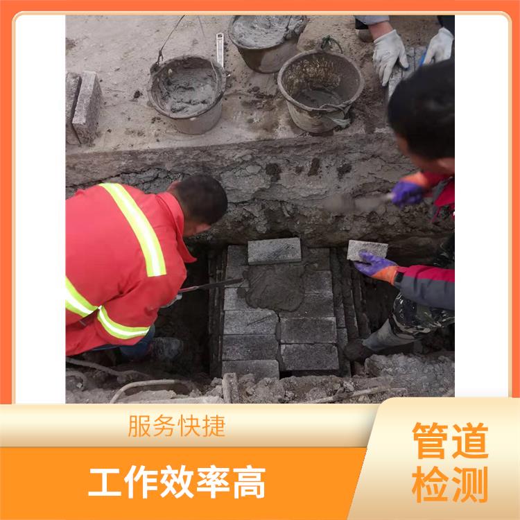 上海下水道淤泥清理 污水池清理 经验丰富