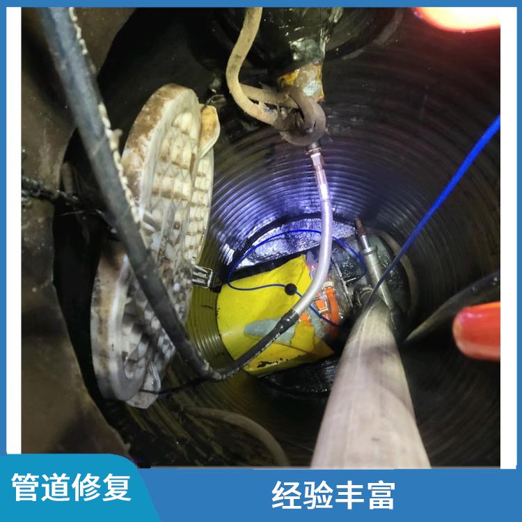 上海cctv检测管道工艺有几种 地下自来水管道漏水检测