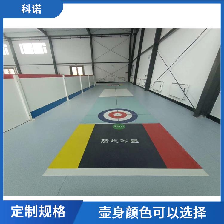 上海學(xué)生用陸地冰壺廠家銷售價格_食品級