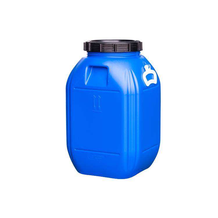 反馈及时快速 鑫选塑料桶 50升塑料桶