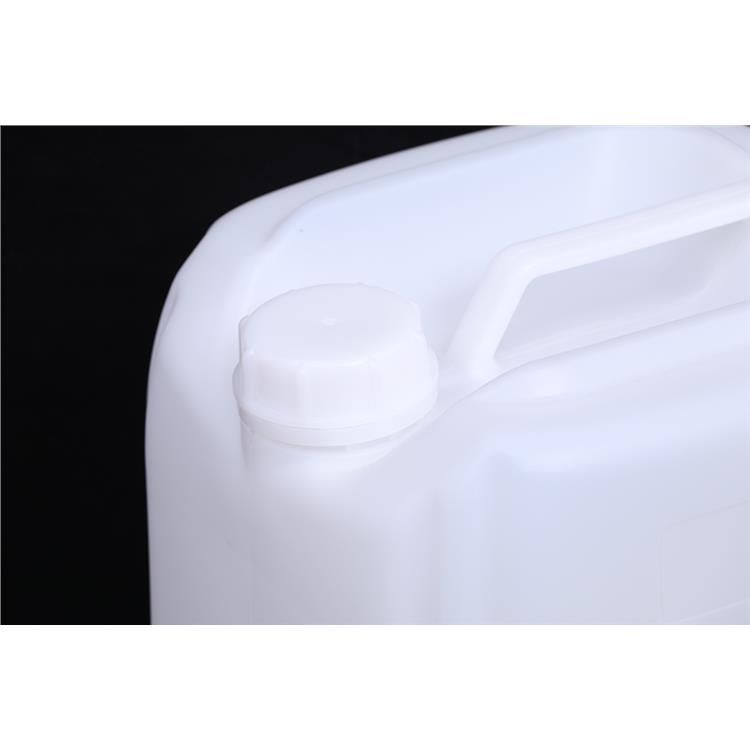 鑫选塑料桶 产品等级：化工级出口un桶 带商检证 30升塑料桶图片
