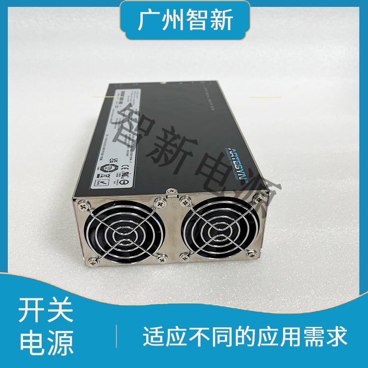 ARTESYN代理 LCM1500W-T-4 工業電源 良好的抗干擾性 適應不同的應用需求