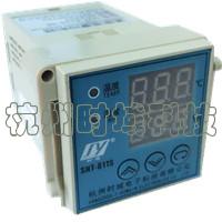 SNT-811S-48 **小型精密数 显温湿度控制器