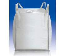 铁粉吨袋吨包/集装袋