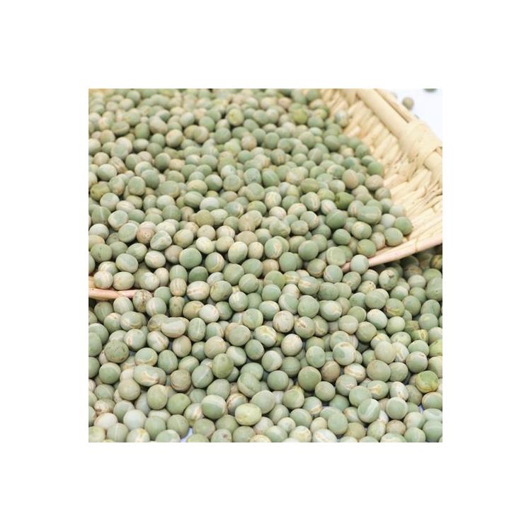 阿根廷 豌豆进口生产厂家备案 进口清关公司