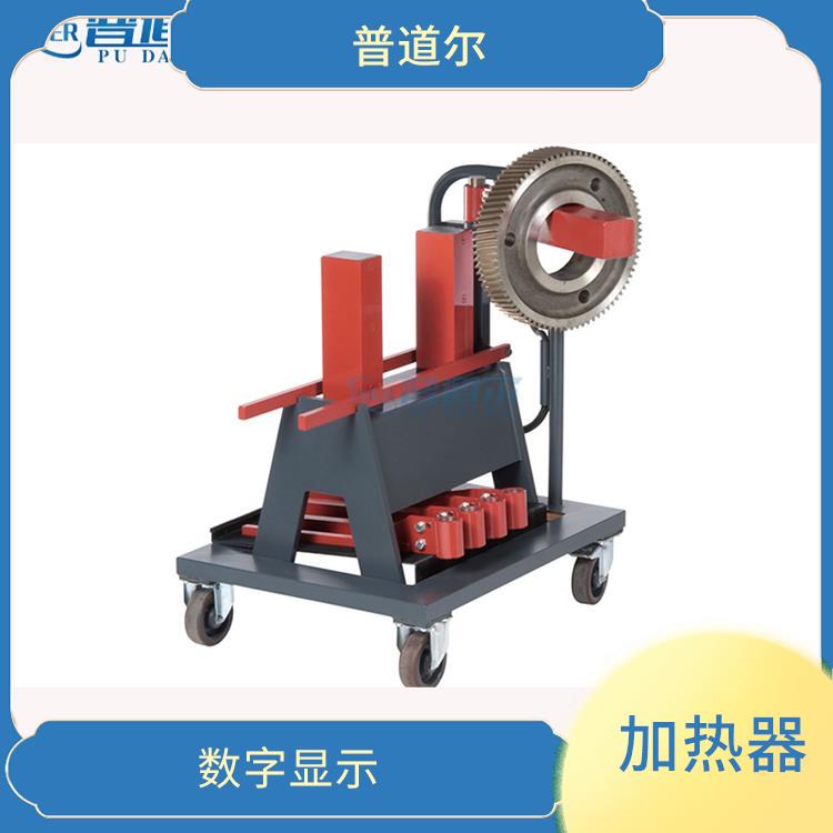 衢州DM-50数显轴承加热器厂家