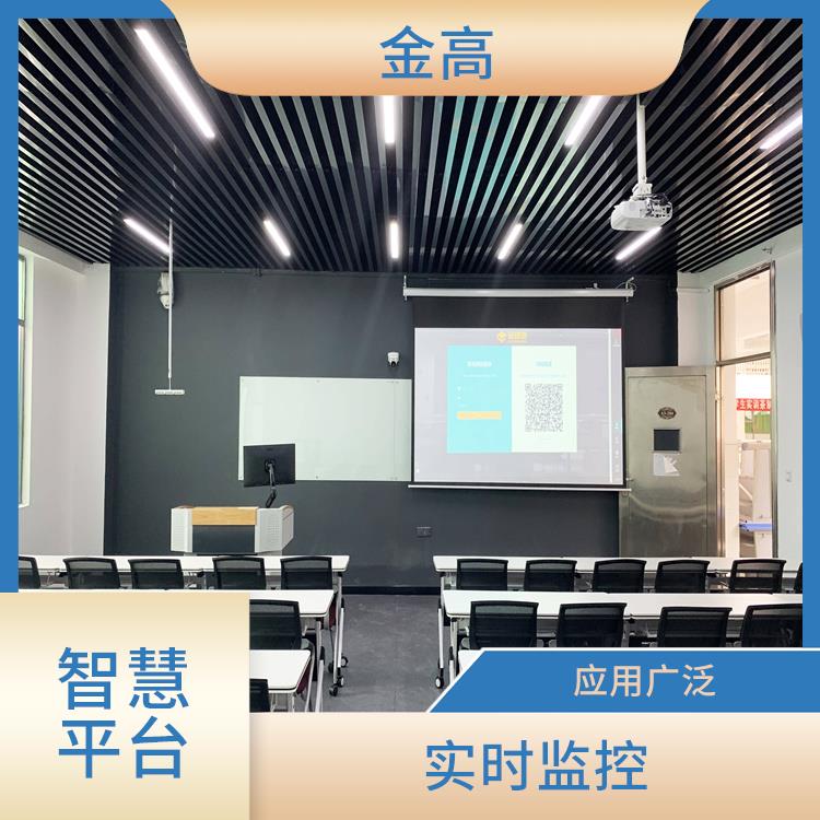 鱼梁洲经济开发区智慧物流园区 提高工作效率和质量