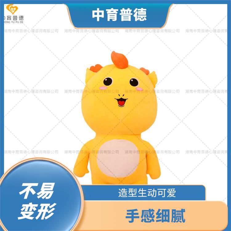 拥抱减压系统 互动性强 具有关爱功能