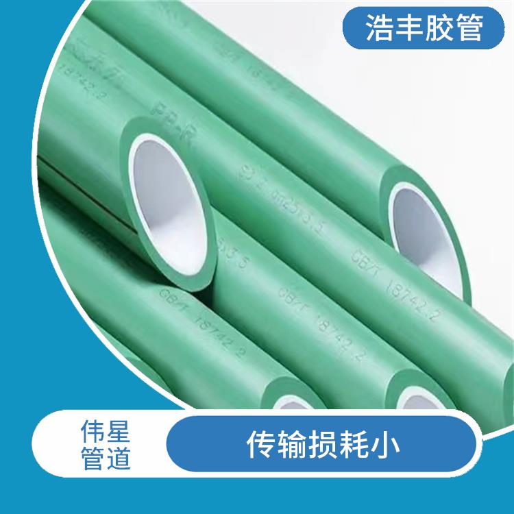 白云區(qū)偉星線管批發(fā)價格 可調諧性好 大功率 效率高