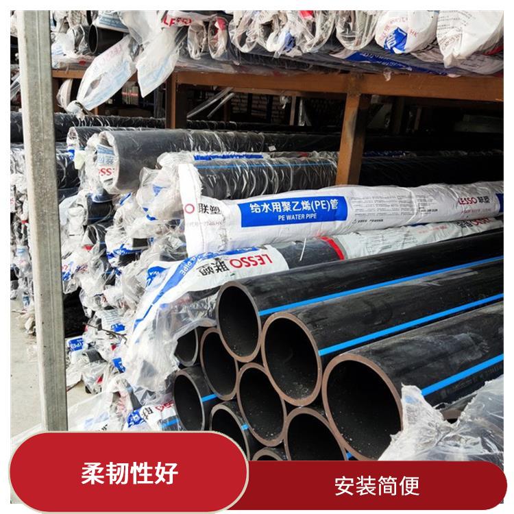 龍崗區(qū)永高線管批發(fā)廠家 內(nèi)壁光滑 可以承受高溫