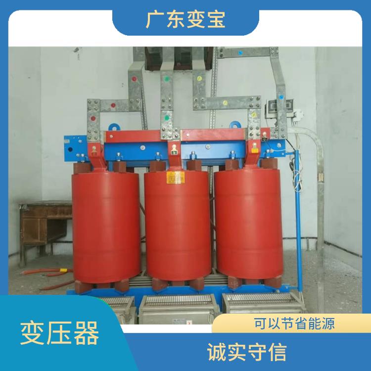 惠州回收变压器公司 防止有害物质泄漏