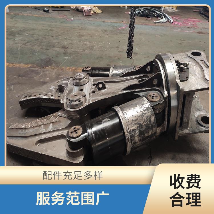 雙杠剪修理 故障診斷 維護(hù)速度快