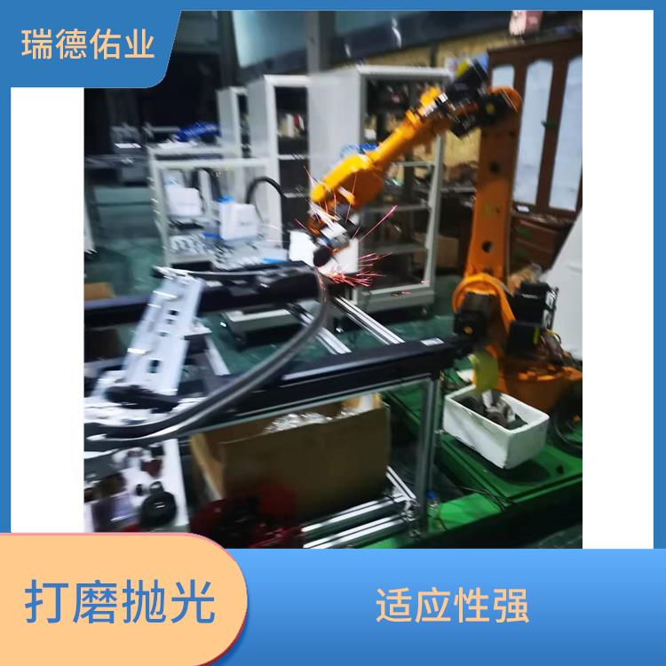 北京非标自动化设备 提高生产效率 适用范围广