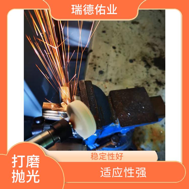 北京工业机器人 适应不同的生产需求 适应性强
