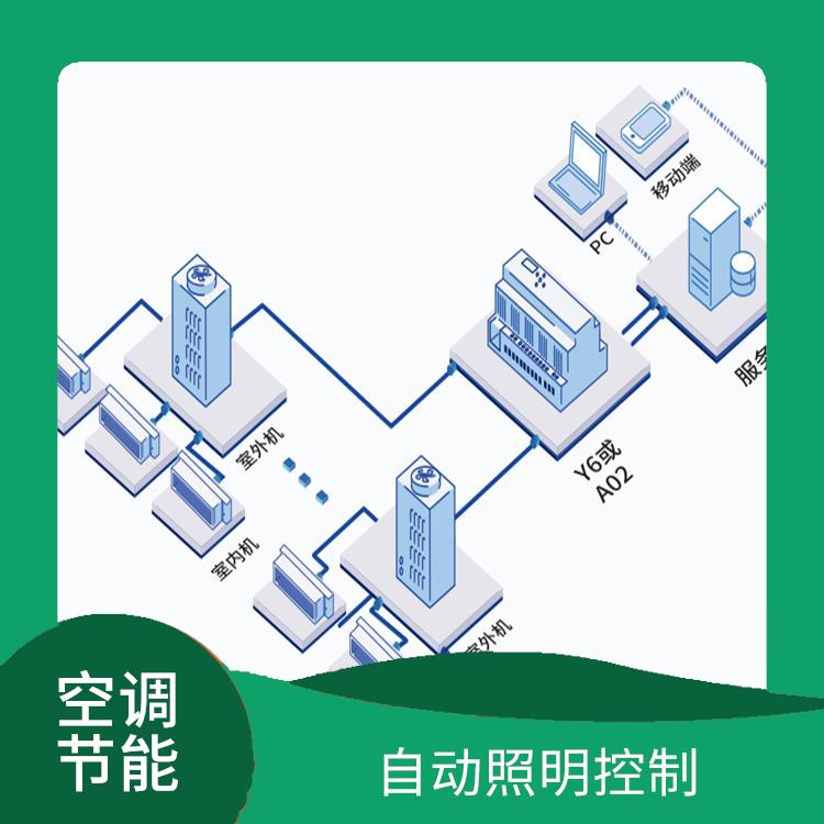 郑州空调手机控制供货商 节能增效