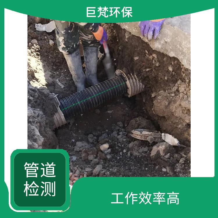 上海下水道疏通公司 隔油池清掏 工作效率高