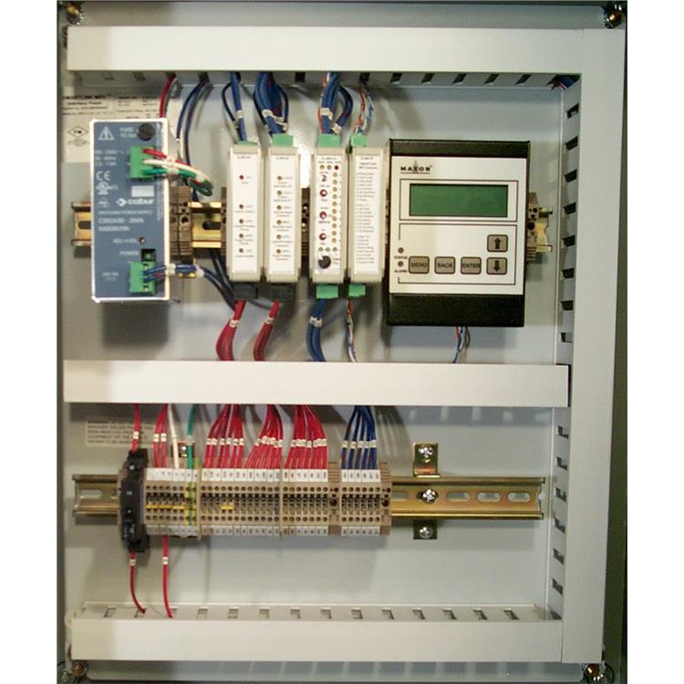 福建标准化 西门子3UF7982-0AA10-0温控器 全国物流派送