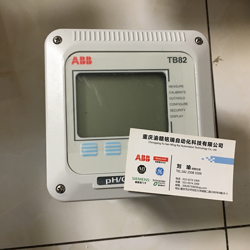 ABB电源EHHD010A0B41-HZ