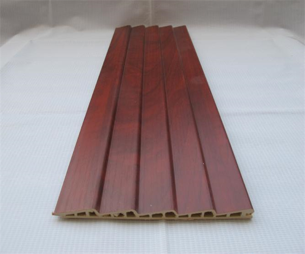 木塑板检测项目有哪些 惠州市木塑板VOC检测机构