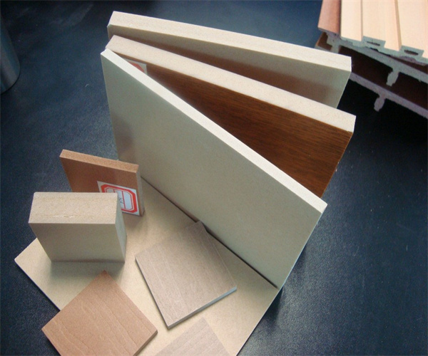 木塑板检测项目有哪些 惠州市木塑板VOC检测机构