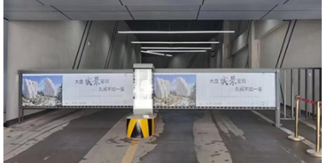 重庆智能停车场管理厂家 推荐咨询 四川吉联科技供应