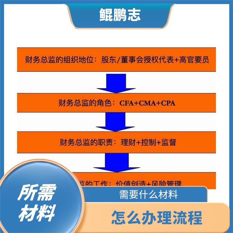 深圳宝安石岩公司财税审计财税尽调服务 需要什么材料