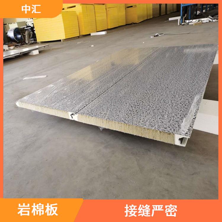 河北聚氨酯复合板厂家 板面平整美观 坚固耐用