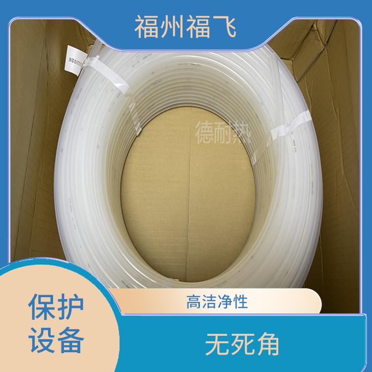 PL-4-4×2-BK聚烯烃树脂软管代理 防止污染 耐腐蚀性
