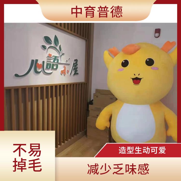 智能拥抱减压系统 手感细腻 负低电压运营