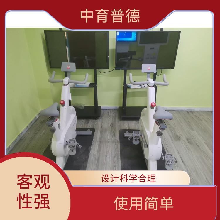 心理VR設(shè)備定制 質(zhì)量可靠 自動(dòng)化程度高